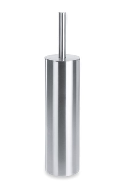 "TUBO" Toiletborstel