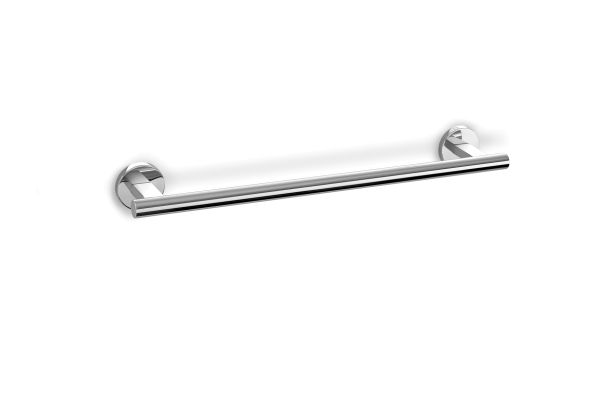 "SCALA" Handtuchstange, 51cm