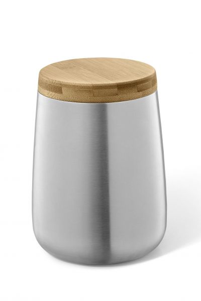 "BEVO" storage canister, 1,0 l