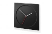 "HOYO" wandklok "HOYO" wandklok