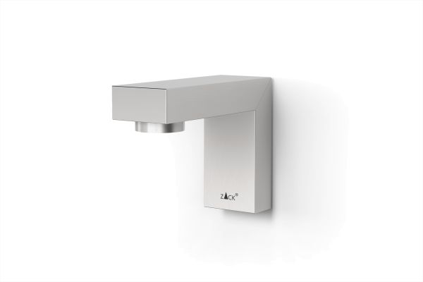 “LINEA” magnetic soap holder