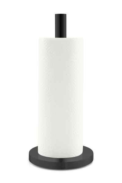 "CUNA" porte-papier de cuisine, B