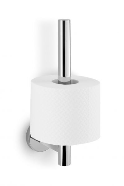 "SCALA" spare toilet roll holder