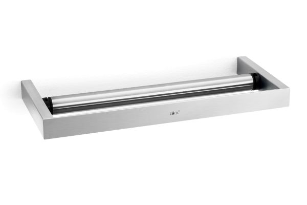 "ELIOS" kitchen roll holder