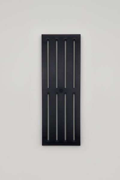 ABS shelf for bathroom shelf