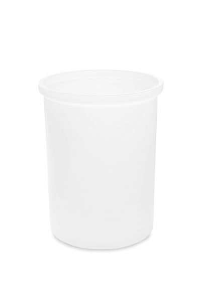 Spare plastic cup (PCTG) for 40188 + 211