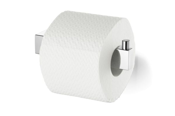 "LINEA" toiletrolhouder