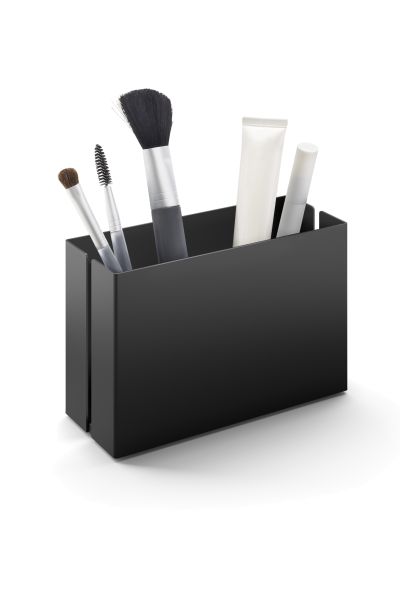 "POTES" porte-accessoires, Länge:15 cm