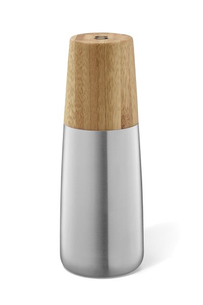 "BEVO" salt/pepper/spice mill