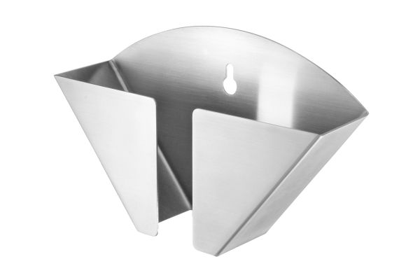 "NUNO" distributeur de filtres à café