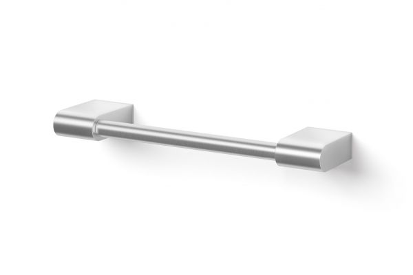"ATORE" grab rail for showers and bath tubs