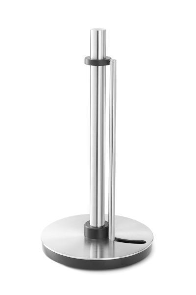 "LINGO" porte-rouleau cuisine