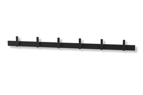 “CADORE” coat rack