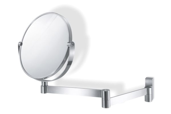 "LINEA" miroir cosmétique