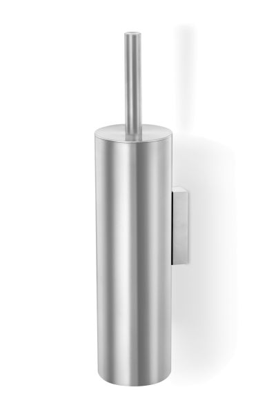 "TUBO" Wand-Toilettenbürste