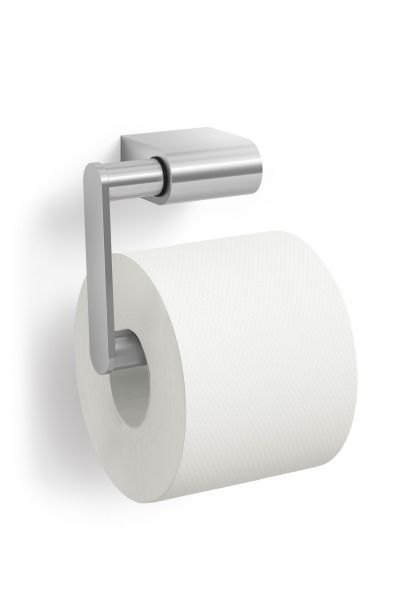 "ATORE" toilet roll holder