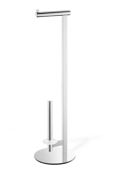 "SCALA" Toilettenpapier-Butler, HG