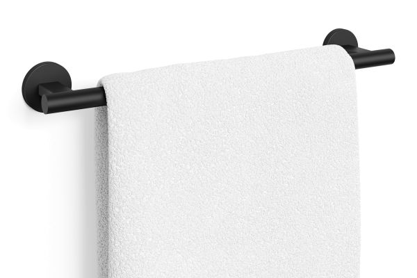 "SCALA" Handtuchstange, 51cm, B