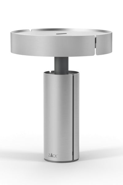 “YARO” LED tafellamp, mat