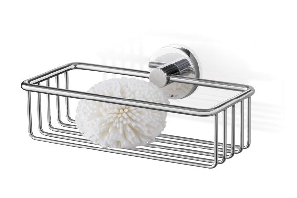 “SCALA” douchemand, klein