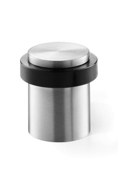 "ARGOS" deurstopper ø 5 cm