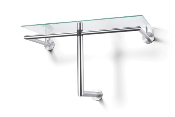 "ABILIO" wandkapstok