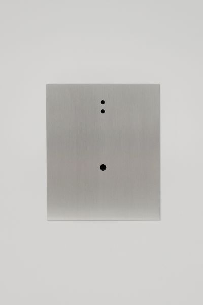 Replacement base for 40488