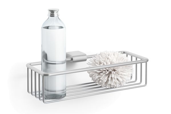 "ATORE" shower basket, small