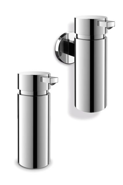 "SCALA" distributeur de savon