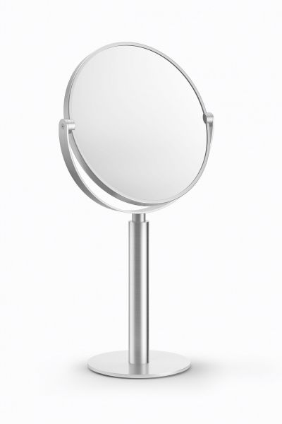 "FELICE" cosmetic mirror