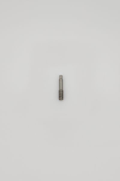 Stud bolt