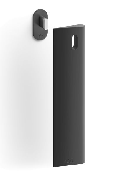 "JAVIS" Badkamerwisser