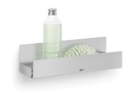 "POTES douchebak "POTES douchebak