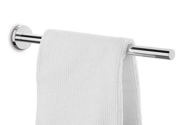 "SCALA" towel holder
