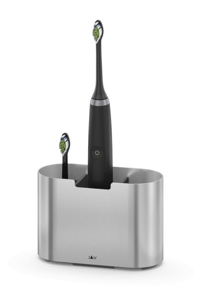 "OLOMO" tandenborstelhouder