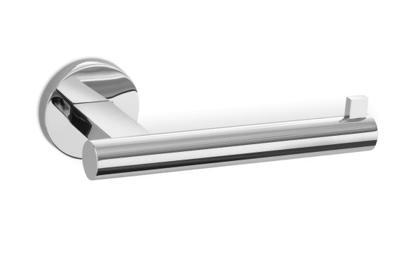 "SCALA" Toilettenpapierhalter, hochglänzend