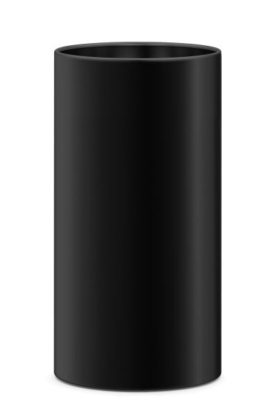 "CIVOS" Schirmständer, B