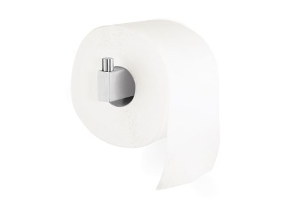 "LINEA" Ersatz-Toilettenpapierhalter, M