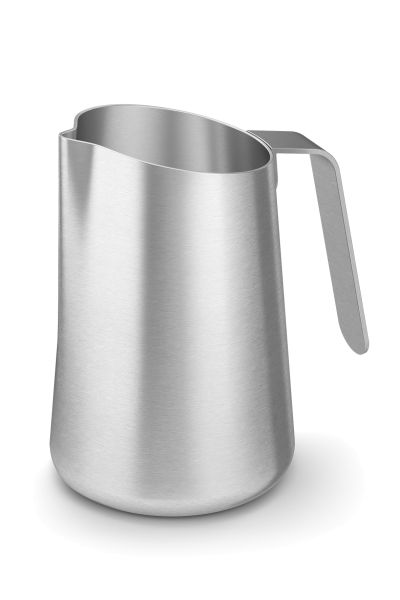 "ACIO" Sahnekännchen