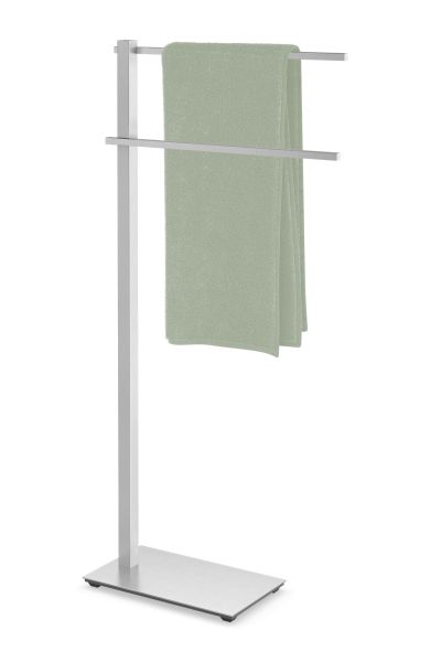 "CARVO" towel rack, M