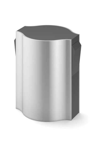 "PREMIRO" bouchon à champagne