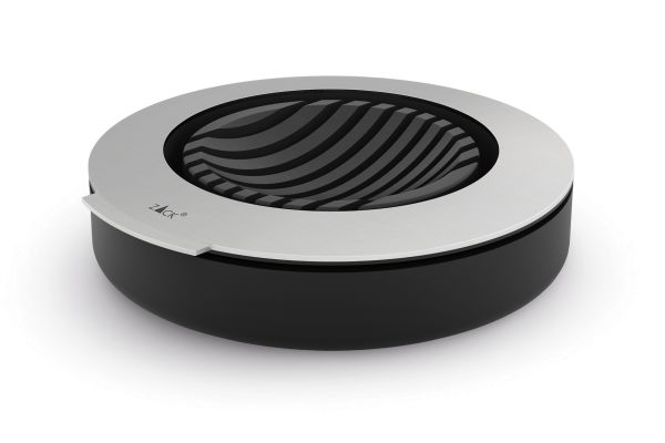 "CUNEO" ei/mozzarella snijder