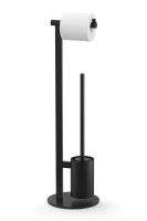 "SCALA" toilet butler, B "SCALA" toilet butler, B