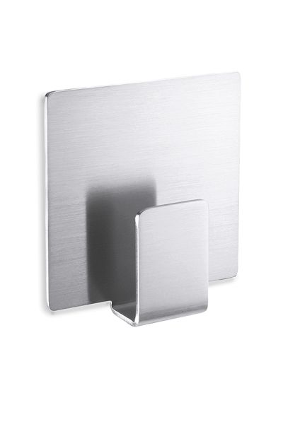 "APPESO" crochet porte-serviette