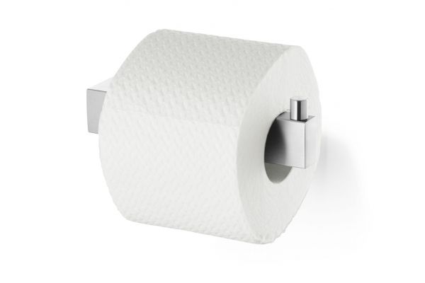 "LINEA" toilet roll holder