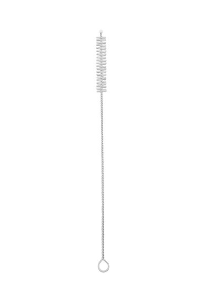 "PICARA" spare drinking straw brush for 20183