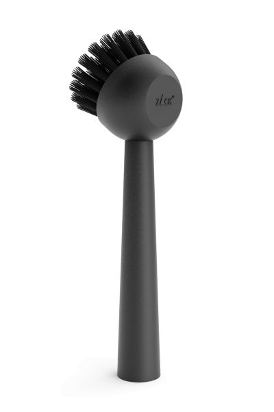 "UMO" brosse à vaisselle