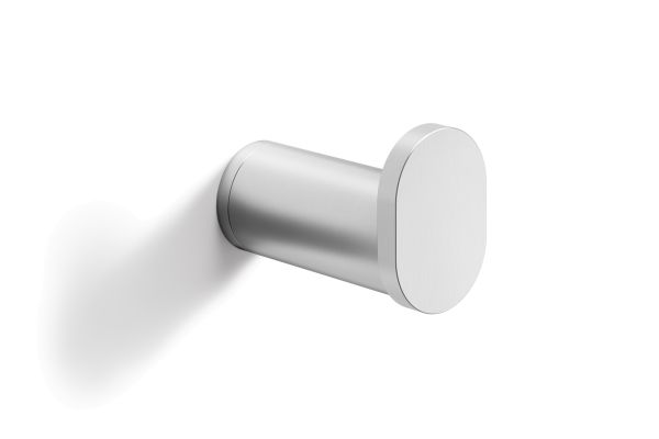 "ATORE" Handtuchhaken, M