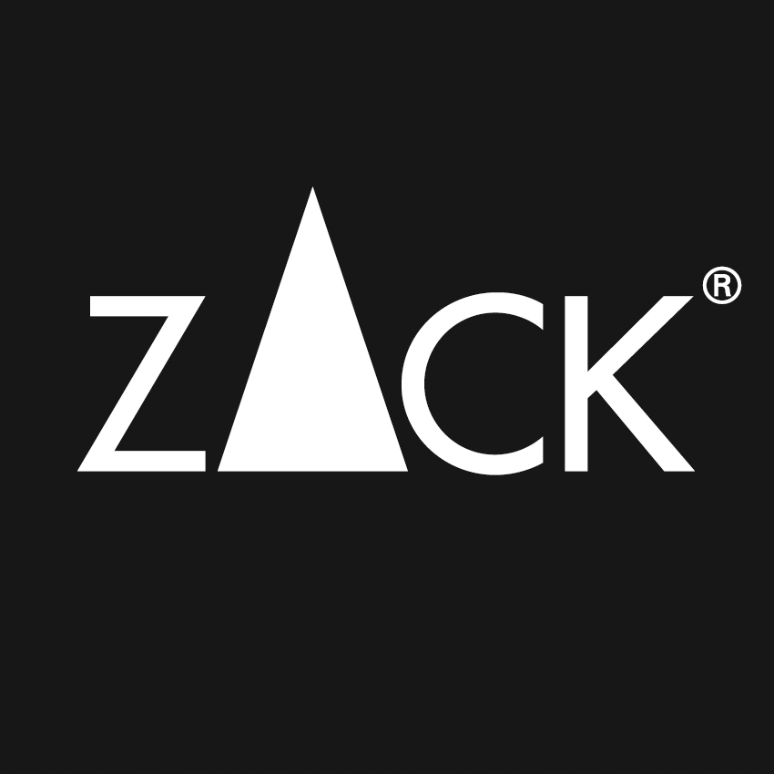 zack-logo-swTZOX0GNsZzh95