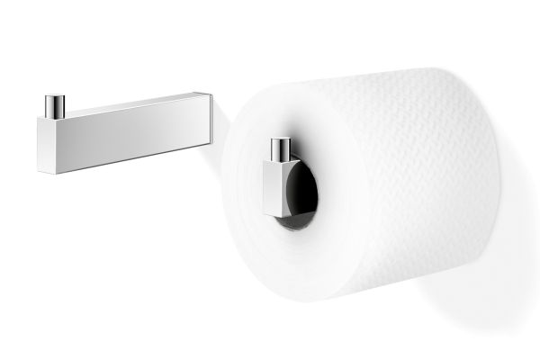 "LINEA" porte-rouleaux depapier toilette de réserve